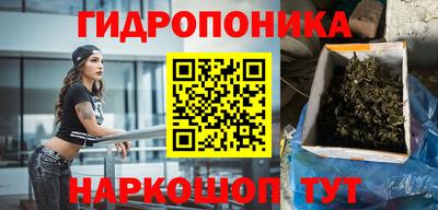 Альфа ПВП Ликино-Дулёво